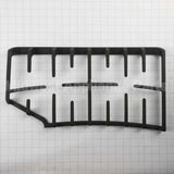 AEB73545802 LG Grille Assembly