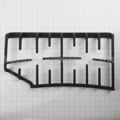 AEB73545802 LG Grille Assembly