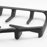AEB73545802 LG Grille Assembly