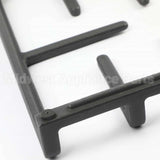 AEB73545802 LG Grille Assembly