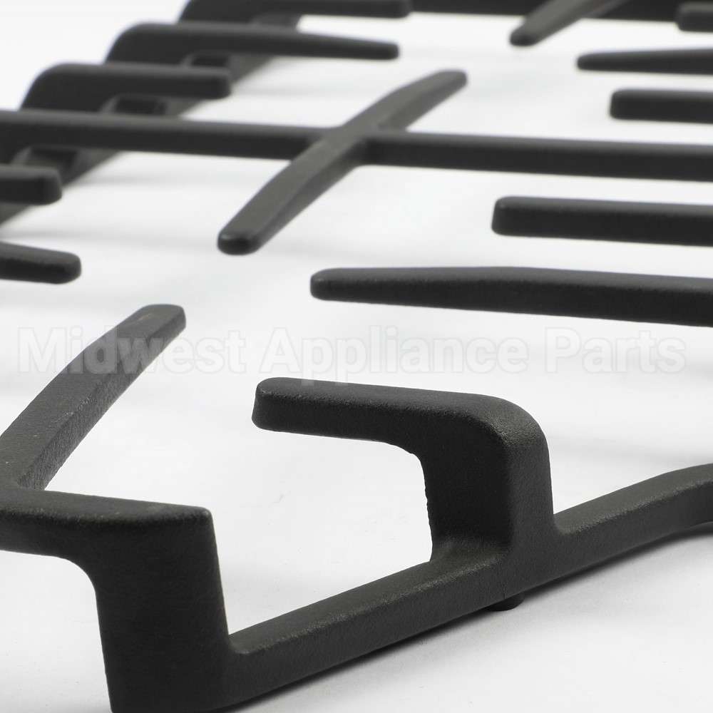 AEB73545802 LG Grille Assembly