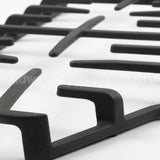AEB73545802 LG Grille Assembly