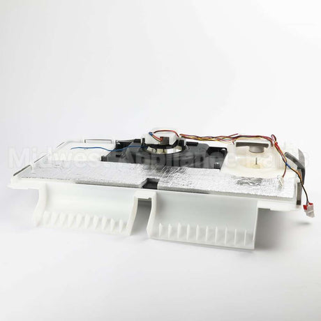 AEB73564901 LG Grille Assembly,Fan