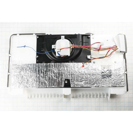 AEB73564901 LG Grille Assembly,Fan