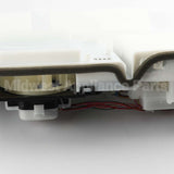 AEB73564901 LG Grille Assembly,Fan