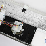 AEB73564904 LG Grille Assembly,Fan