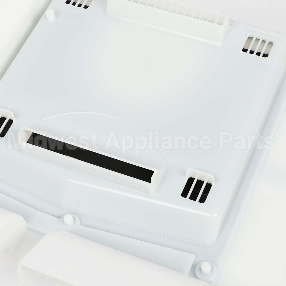 AEB73564904 LG Grille Assembly,Fan