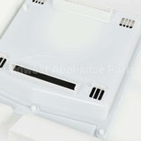 AEB73564904 LG Grille Assembly,Fan