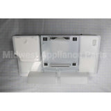 AEB73564904 LG Grille Assembly,Fan