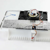 AEB73564909 LG Grille Assembly,Fan