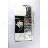 AEB73564909 LG Grille Assembly,Fan