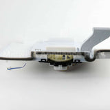 AEB73564909 LG Grille Assembly,Fan