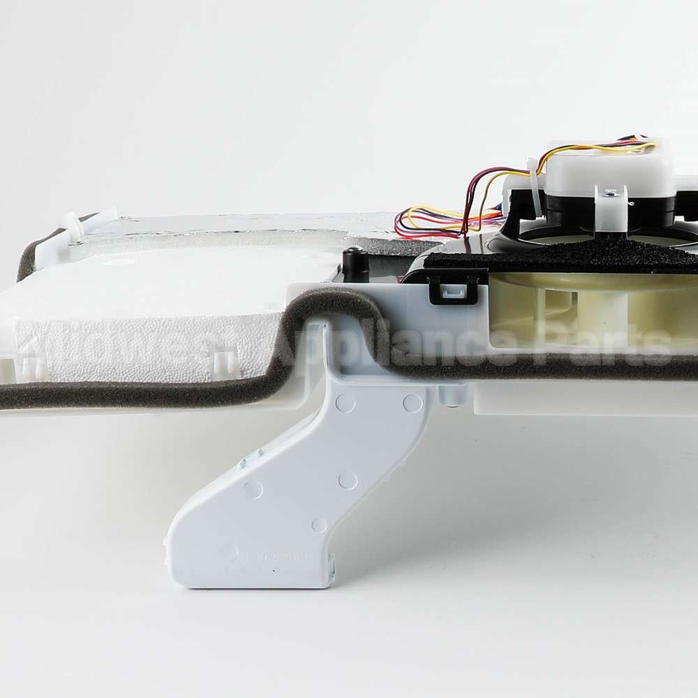 AEB73564909 LG Grille Assembly,Fan