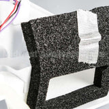 AEB73764501 LG Grille Assembly,Fan