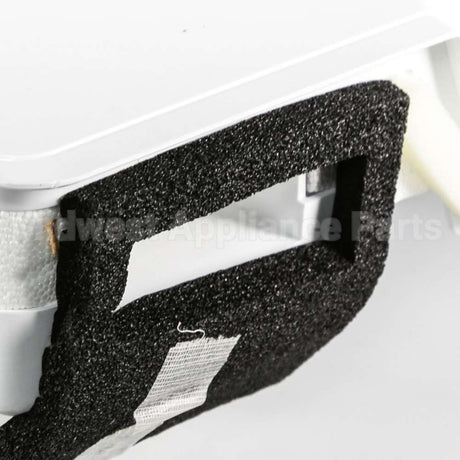 AEB73764501 LG Grille Assembly,Fan