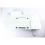 AEB73764504 LG Grille Assembly,Fan