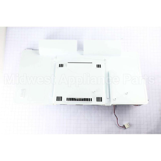 AEB73764504 LG Grille Assembly,Fan