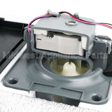 AEB73764504 LG Grille Assembly,Fan