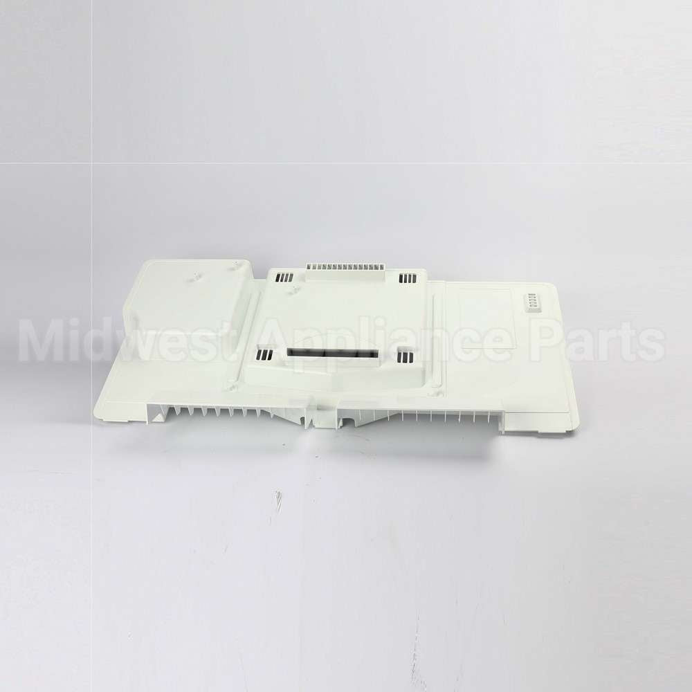 AEB73764507 LG Grille Assembly,Fan