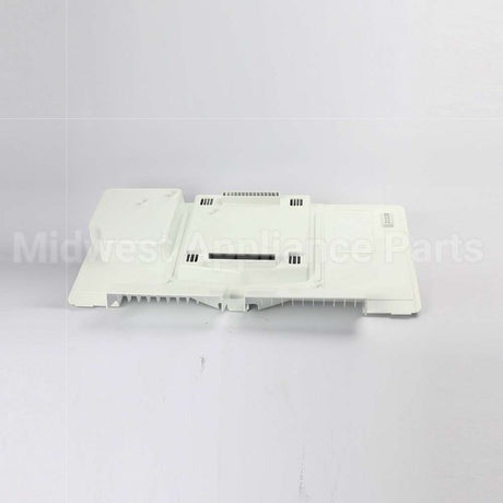 AEB73764507 LG Grille Assembly,Fan