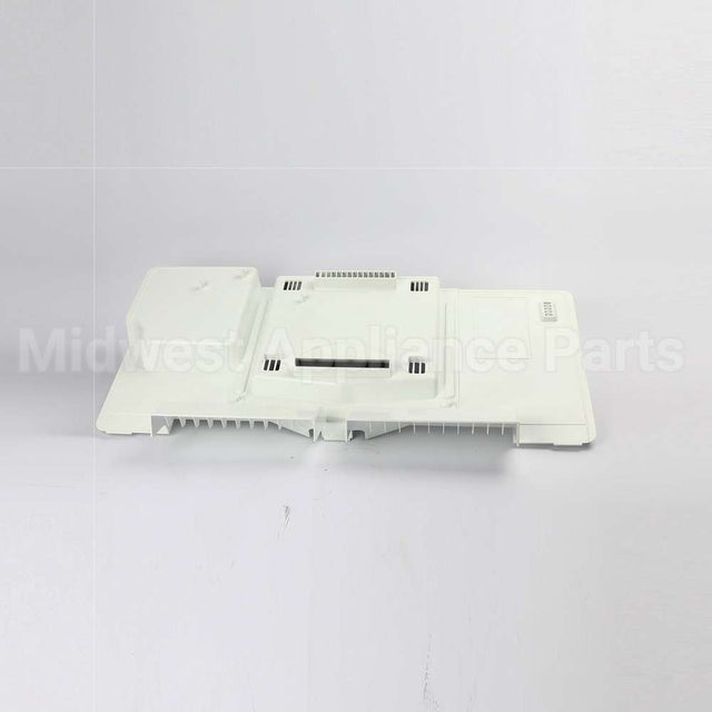 AEB73764507 LG Grille Assembly,Fan