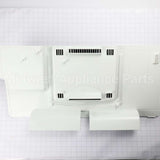 AEB73764507 LG Grille Assembly,Fan