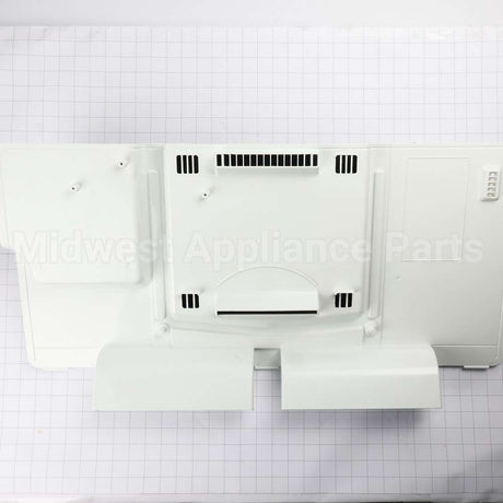 AEB73764507 LG Grille Assembly,Fan