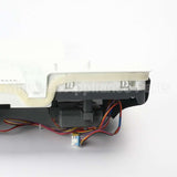 AEB73764507 LG Grille Assembly,Fan