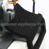 AEB73764507 LG Grille Assembly,Fan