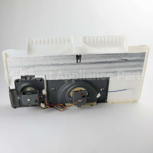 AEB73764520 LG Grille Assembly,Fan