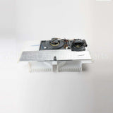 AEB73764521 LG Grille Assembly,Fan