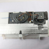 AEB73764521 LG Grille Assembly,Fan