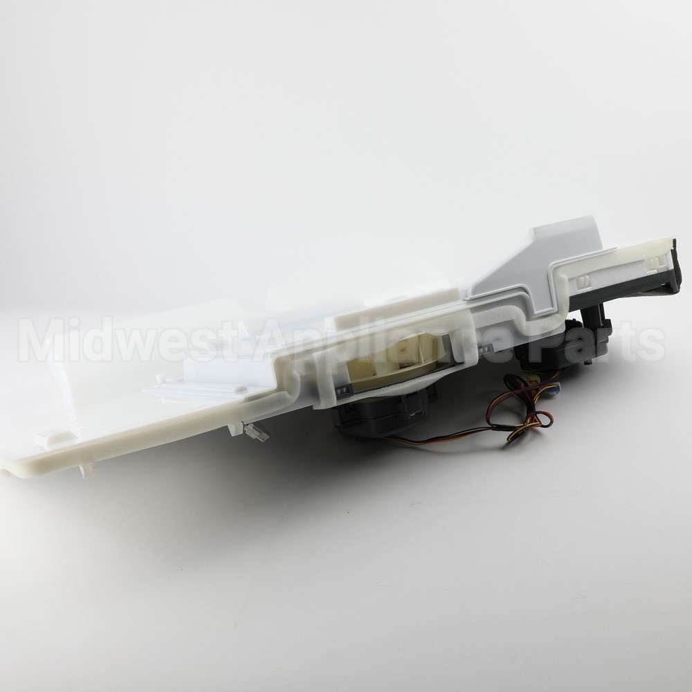 AEB73764521 LG Grille Assembly,Fan