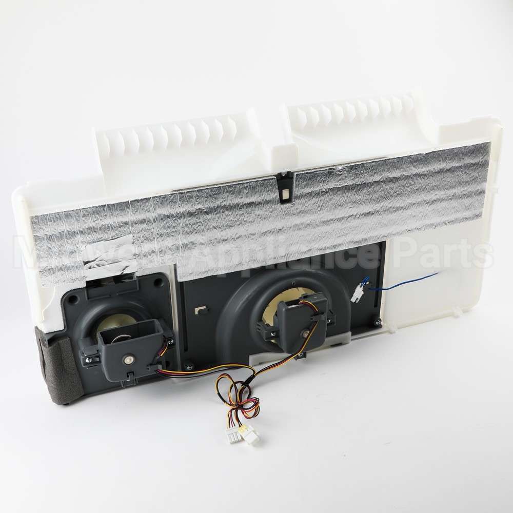 AEB73764521 LG Grille Assembly,Fan