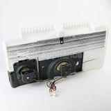 AEB73764521 LG Grille Assembly,Fan