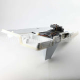 AEB73764526 LG Grille Assembly,Fan