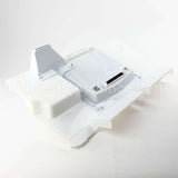 AEB73764526 LG Grille Assembly,Fan