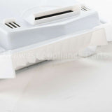 AEB73764526 LG Grille Assembly,Fan