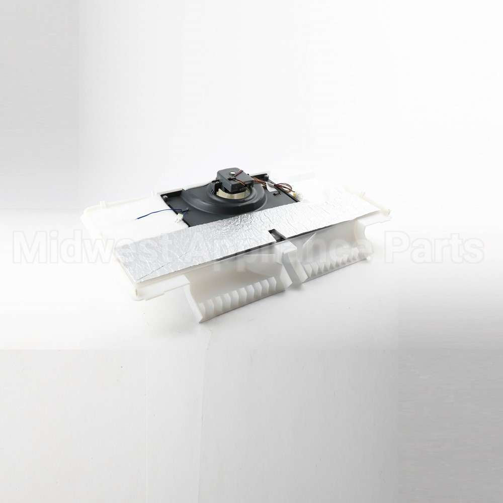 AEB73764526 LG Grille Assembly,Fan