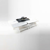 AEB73764526 LG Grille Assembly,Fan