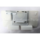 AEB73764526 LG Grille Assembly,Fan