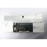 AEB73764526 LG Grille Assembly,Fan