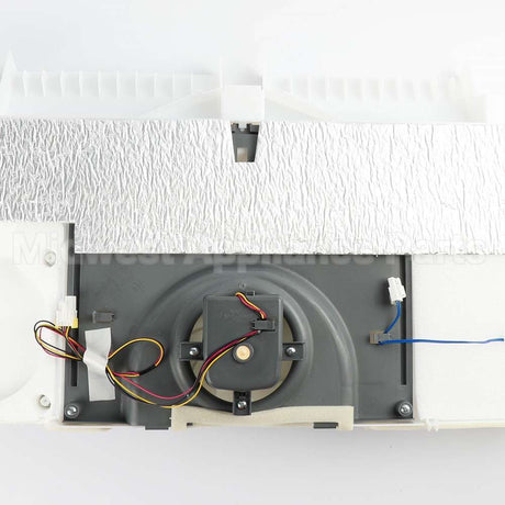 AEB73764527 LG Grille Assembly,Fan