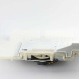 AEB73764527 LG Grille Assembly,Fan