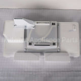 AEB73764534 LG Grille Assembly,Fan