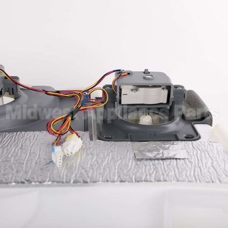 AEB73764534 LG Grille Assembly,Fan