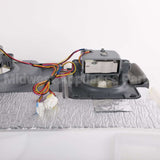 AEB73764534 LG Grille Assembly,Fan