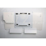 AEB73764547 LG Grille Assembly,Fan