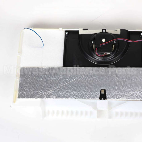 AEB73764547 LG Grille Assembly,Fan