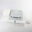AEB73764548 LG Grille Assembly,Fan